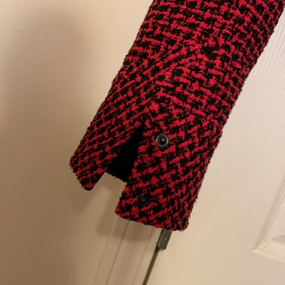 Alexander Wang Coat Brand New - Picture 8 of 8